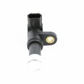 Mpulse Speed Sensor For Honda Civic Accord Fit HR-V SEN-2VSS0073